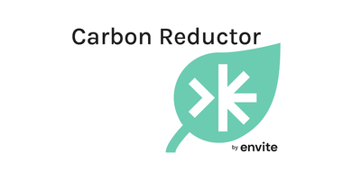 GitHub - envite-consulting/camunda-carbon-reductor: The Camunda Carbon Reductor allows you to time shift your processes' carbon emissions when energy is clean while still fulfilling the requested SLAs.